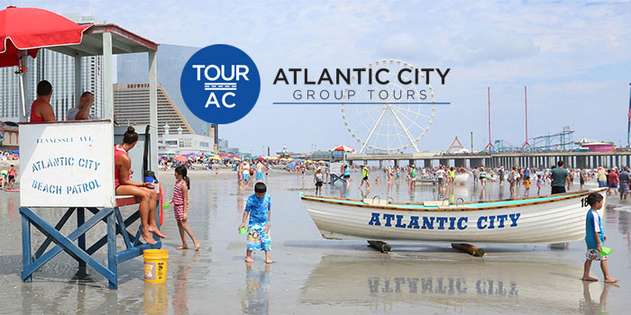 Atlantic City Webinar banner