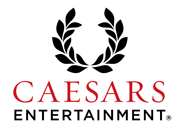 Caesars Entertainment