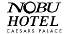 NOBU Hotel Caesars Palace