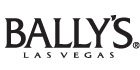 Book Bally's