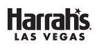 Harrah's